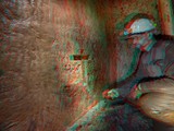 IMG_4116